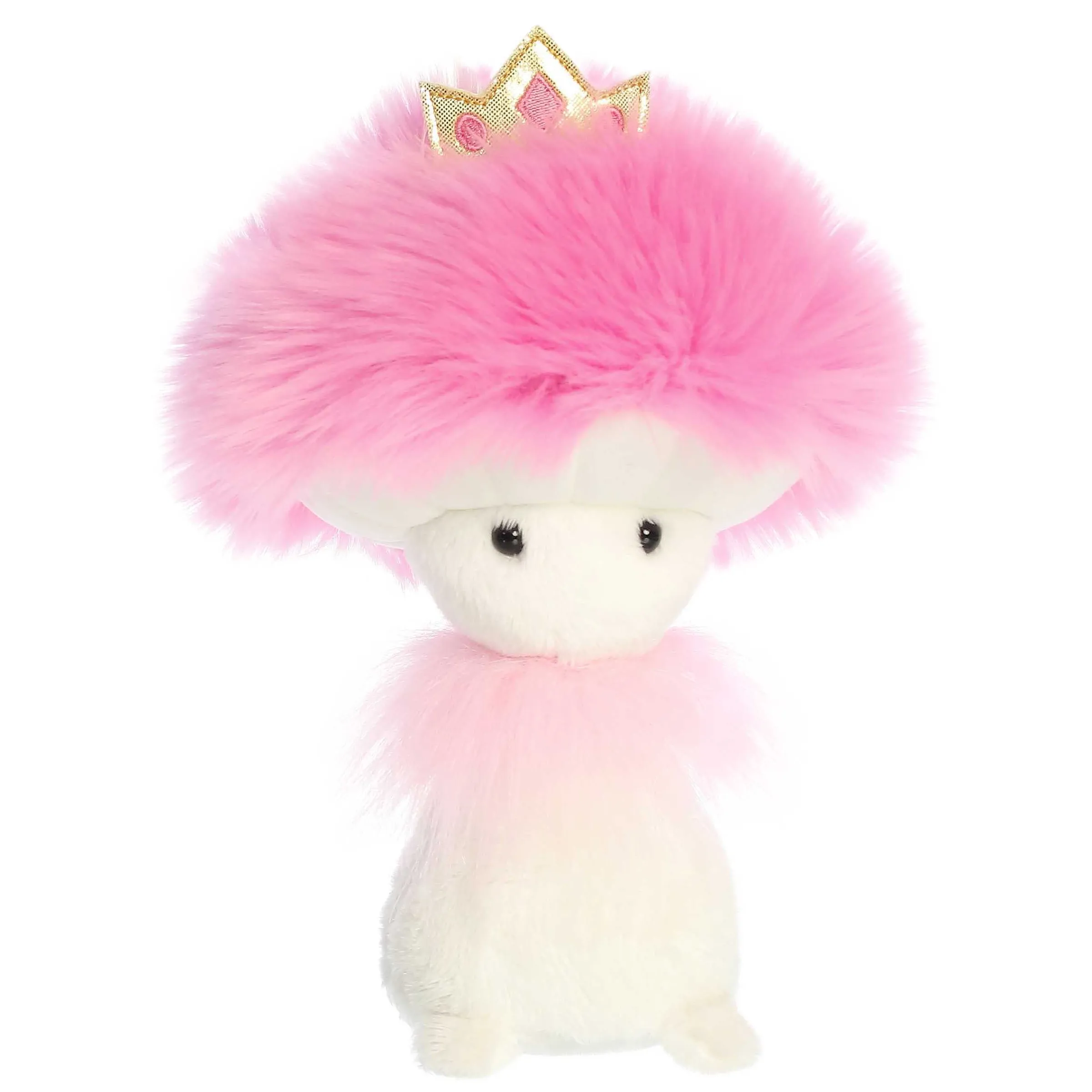Online - Fungi Friends - 9" Princess New