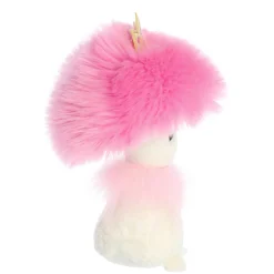 Online - Fungi Friends - 9" Princess New