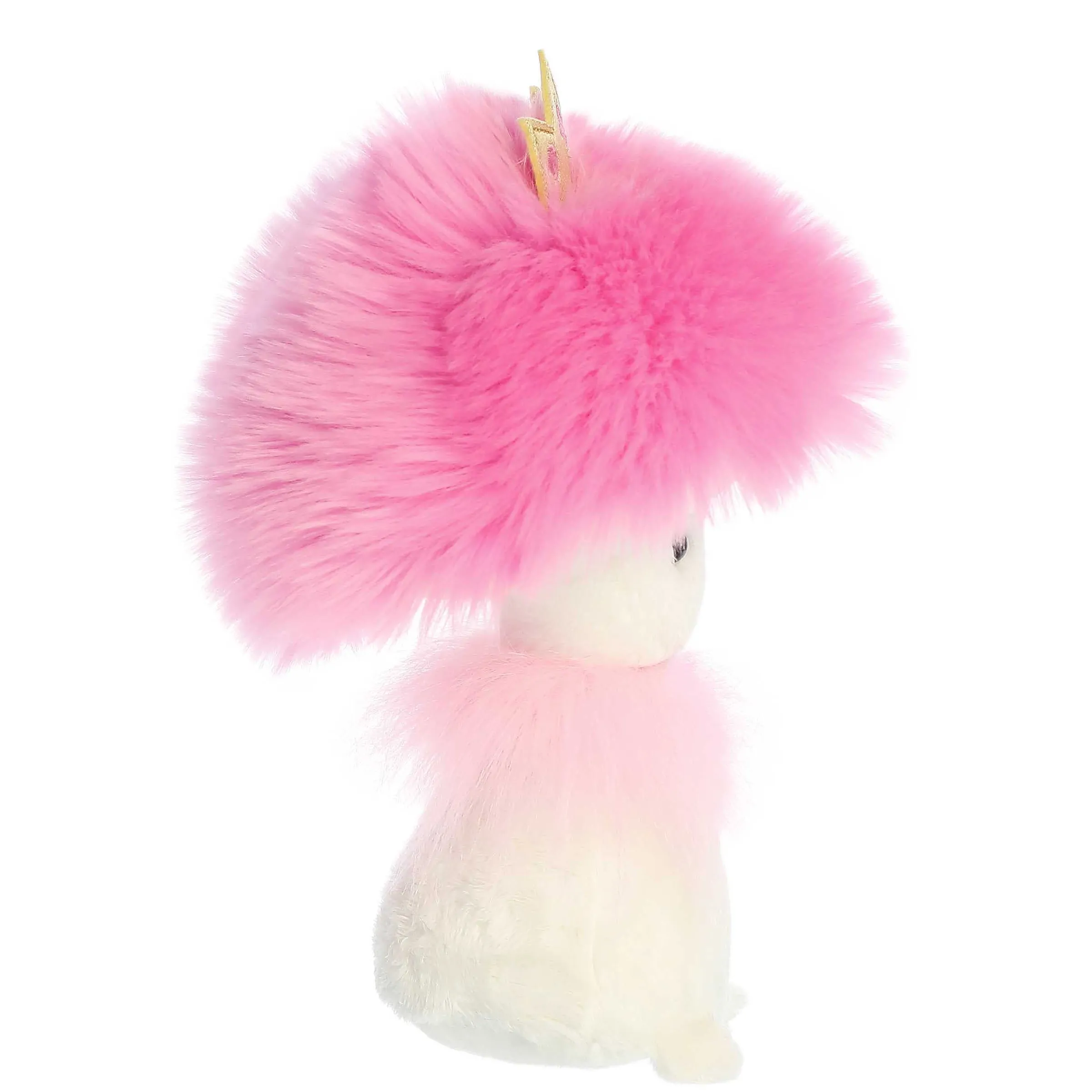 Online - Fungi Friends - 9" Princess New