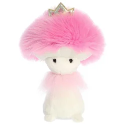 Online - Fungi Friends - 9