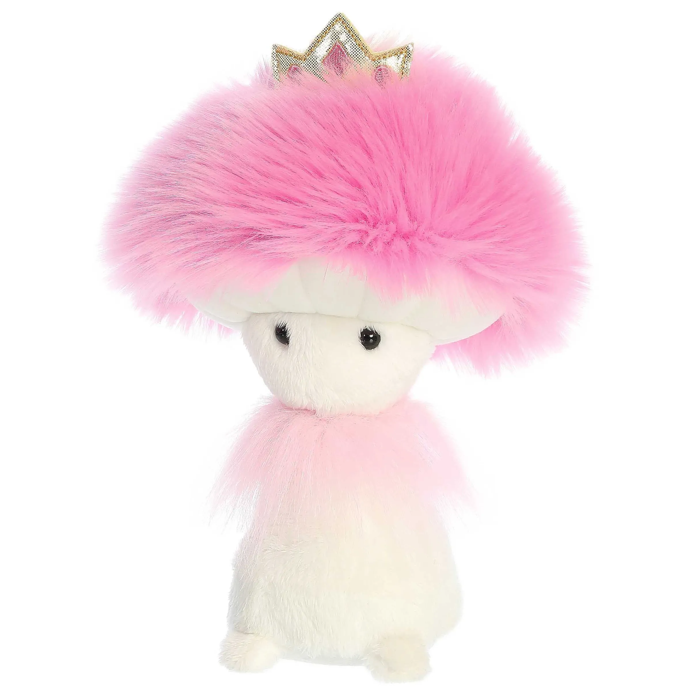 Online - Fungi Friends - 9" Princess New