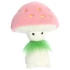 Outlet - Fungi Friends - 9" Strawberry New