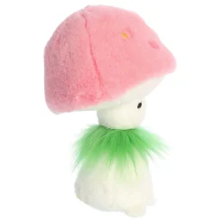 Outlet - Fungi Friends - 9" Strawberry New