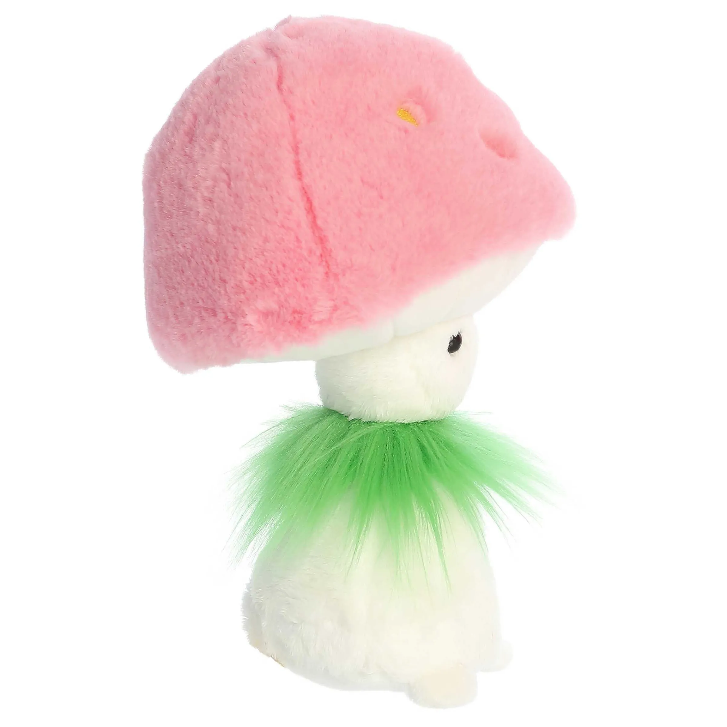 Outlet - Fungi Friends - 9" Strawberry New