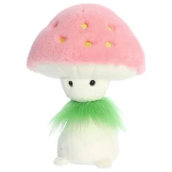 Outlet - Fungi Friends - 9