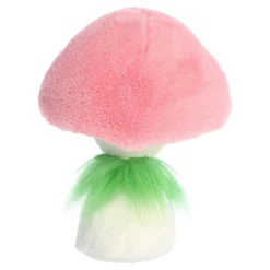 Outlet - Fungi Friends - 9