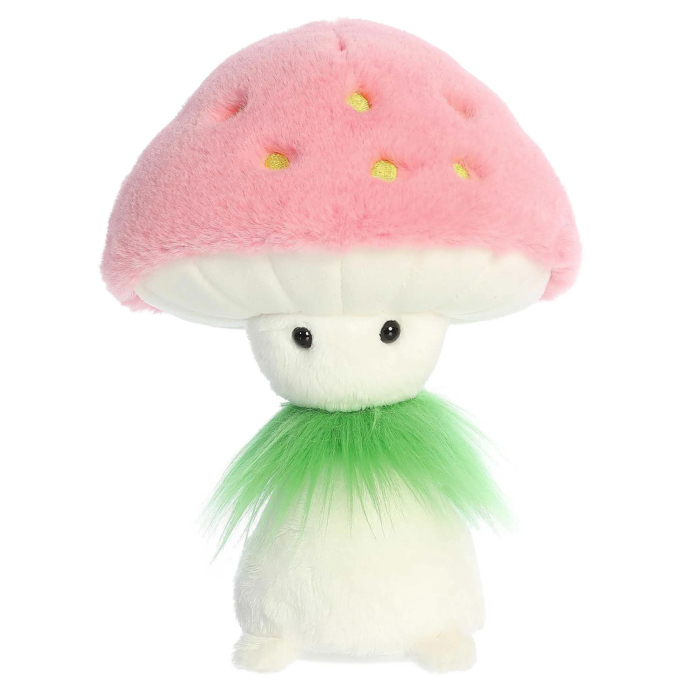 Outlet - Fungi Friends - 9" Strawberry New