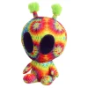 Online - Galactic Cuties - 8" Supernova Light Up Alien Galactic