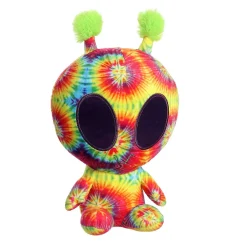 Online - Galactic Cuties - 8