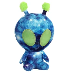 Clearance - Galactic Cuties - 8