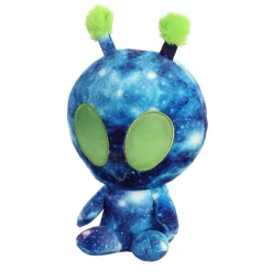 Clearance - Galactic Cuties - 8