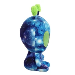 Clearance - Galactic Cuties - 8