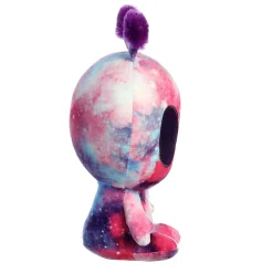 Best - Galactic Cuties - 8" Cosmic Light Up Alien Galactic
