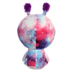 Best - Galactic Cuties - 8