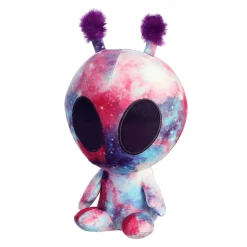 Best - Galactic Cuties - 8