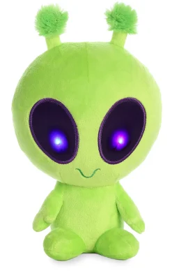 Best - Galactic Cuties - 8