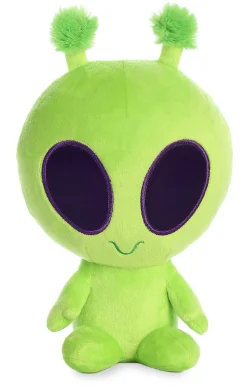 Best - Galactic Cuties - 8