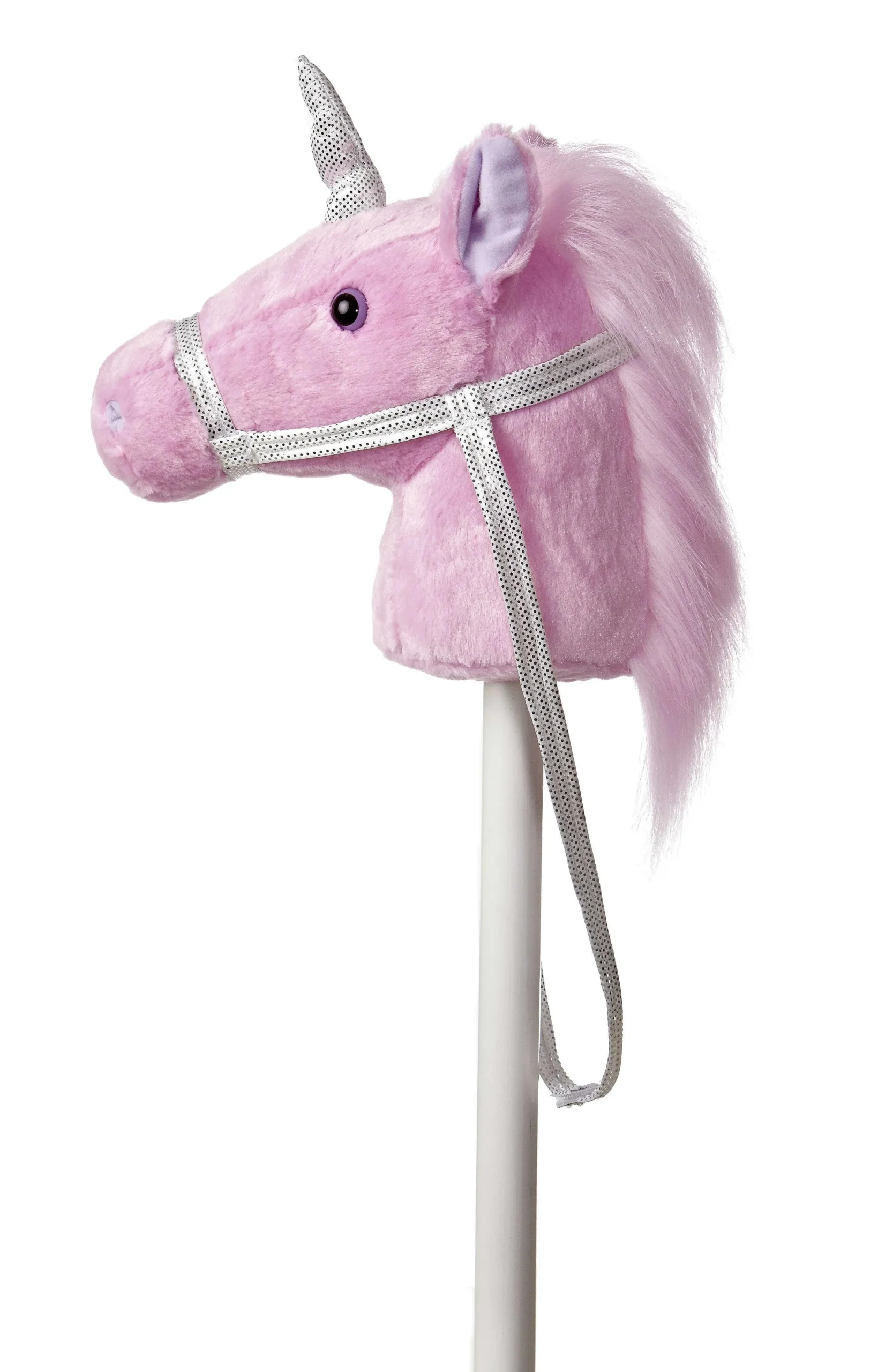 Discount - Giddy-Up Friends - 37" Fantasy Unicorn Fantasy