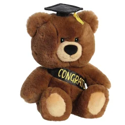 Hot - Graduation - 10