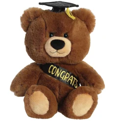 Hot - Graduation - 10