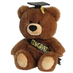 Hot - Graduation - 10