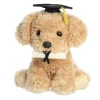 Clearance - Graduation - 8.5" Pup Pets