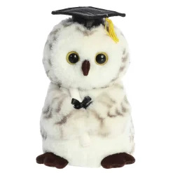 New - Graduation - 9