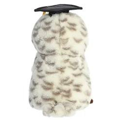 New - Graduation - 9