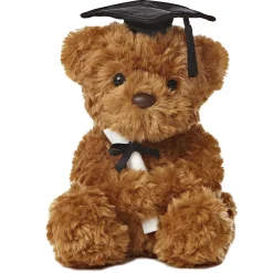 Sale - Graduation - 8.5