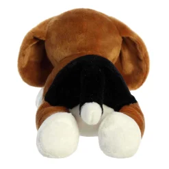 New - Grand Flopsie - 16.5" Buddy Beagle Pets
