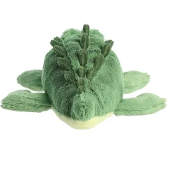 Sale - Grand Flopsie - 16.5" Gusto Gator Aquatic