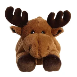Hot - Grand Flopsie - 16.5" Maxamoose Forest