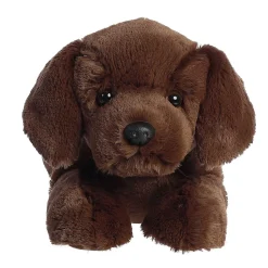 Sale - Grand Flopsie - 16.5
