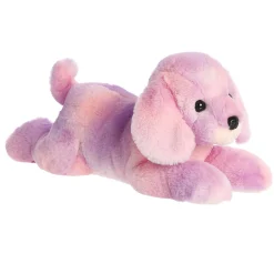 Fashion - Grand Flopsie - 16" Pandora Pets
