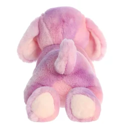 Fashion - Grand Flopsie - 16" Pandora Pets