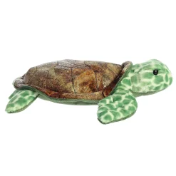 Fashion - Grand Flopsie - 16" Splish Sea Turtle Aquatic