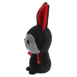 Outlet - Halloween - 8" Salem Vampire Bat Fantasy