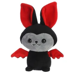 Outlet - Halloween - 8