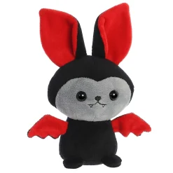 Outlet - Halloween - 8