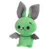 Clearance - Halloween - 8" Zed Zombie Bat Fantasy