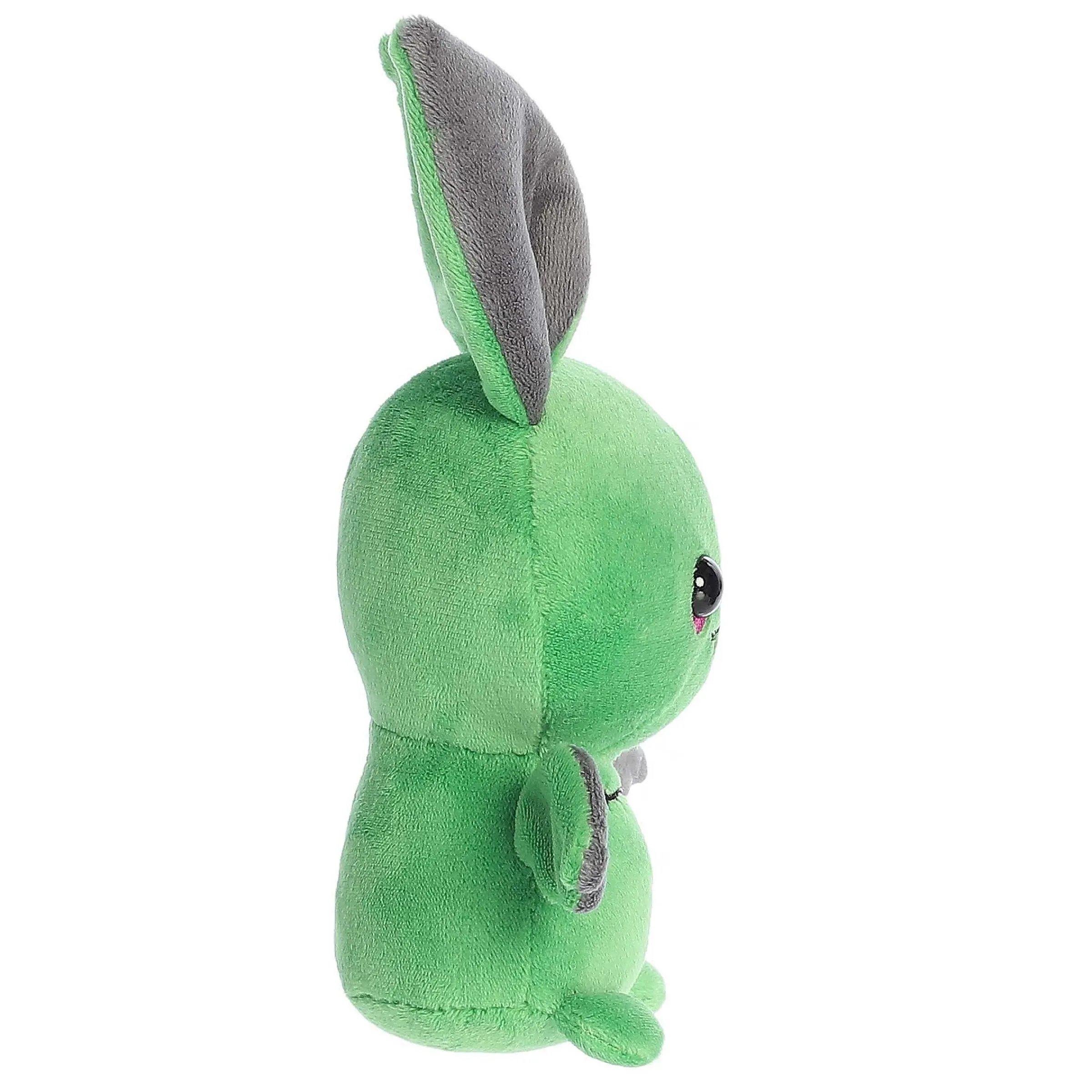 Clearance - Halloween - 8" Zed Zombie Bat Fantasy