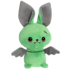 Clearance - Halloween - 8