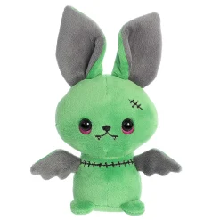 Clearance - Halloween - 8