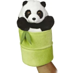Best - Hand Puppet - 10