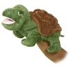 Discount - Hand Puppet - 12" Timmer Pets