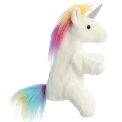 Best - Hand Puppet - 12
