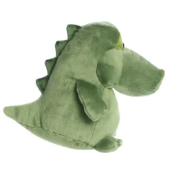 Fashion - Happy Hippo And Friends - 13" Happy Alligator Aquatic