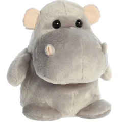 Discount - Happy Hippo And Friends - 11" Happy Hippo Aquatic