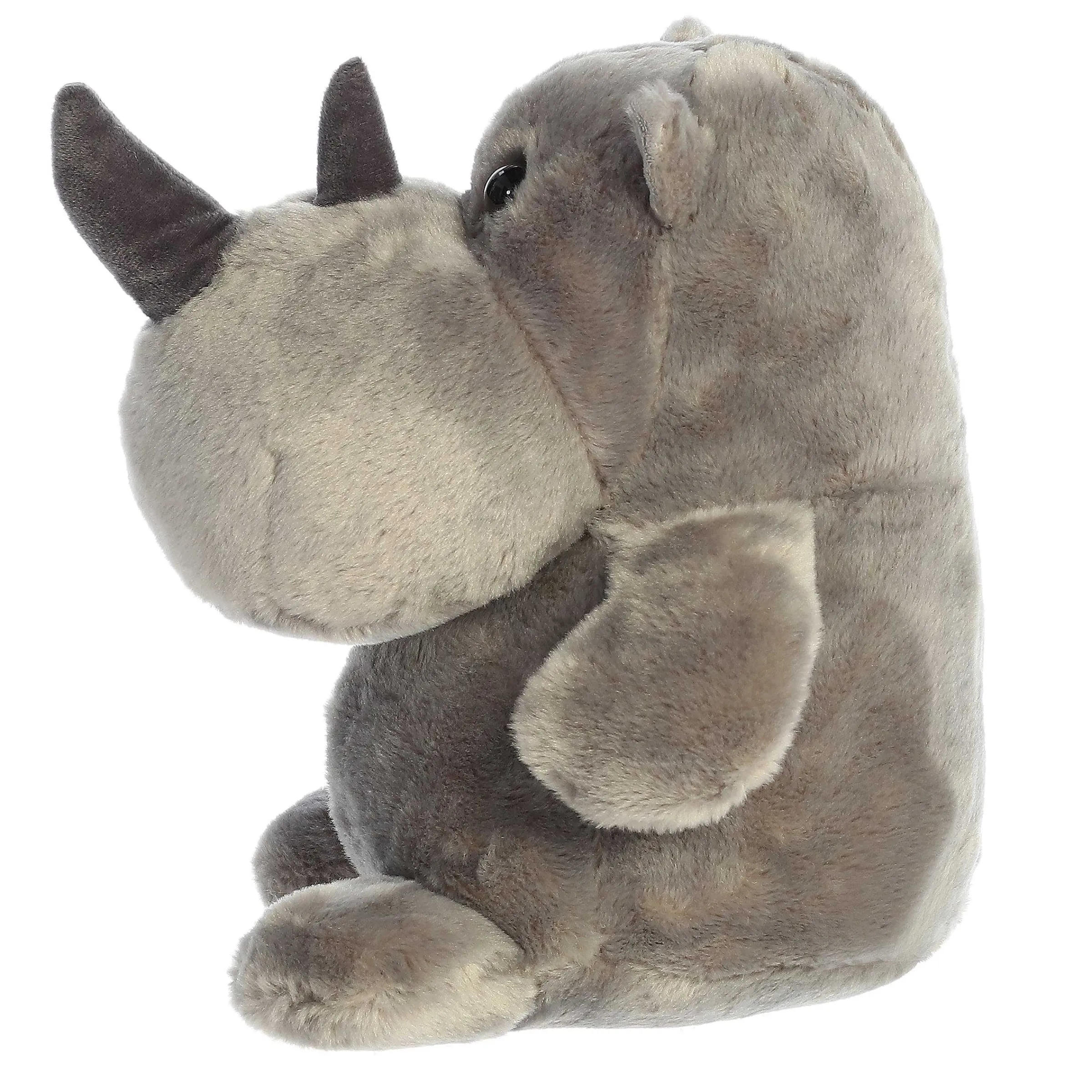 Online - Happy Hippo And Friends - 11" Happy Rhino Aquatic