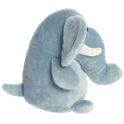 Hot - Happy Hippo And Friends - 11" Happy Elephant Savannah